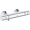 Смеситель для ванны Grohe Precision Start, хром, 34594000