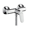 Смеситель для ванны Hansgrohe Focus, 31960000