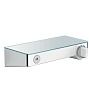 Смеситель для ванны Hansgrohe ShowerTablet Select, хром, 13171000