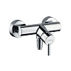 Смеситель для ванны Hansgrohe Talis, 32640000