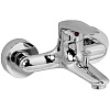 Смеситель для ванны Jacob Delafon Elite, хром, E32909-CP
