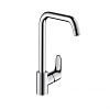 Смеситель для кухни Hansgrohe Focus, 31820000