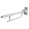Поручень для ванной Ideal Standard, белый, S6360AC
