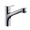 Смеситель для кухни Hansgrohe Talis S, 32841000