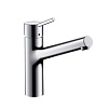 Смеситель для кухни Hansgrohe Talis S, 32851000