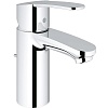 Смеситель для раковины Grohe Eurostyle Cosmopolitan, хром, 33552002