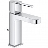 Смеситель для раковины Grohe Plus, хром, 32612003