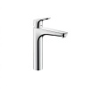 Смеситель для раковины Hansgrohe Focus, 31608000