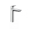 Высокий смеситель для раковины Hansgrohe Logis, 71090000