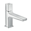 Смеситель для раковины Hansgrohe Metropol, хром, 32570000
