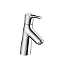 Смеситель для раковины Hansgrohe Talis S, хром, 72010000