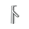 Смеситель для раковины Hansgrohe Talis S, хром, 72020000
