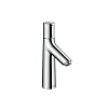 Смеситель для раковины Hansgrohe Talis Select S, хром, 72042000