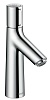 Смеситель для раковины Hansgrohe Talis Select S, хром, 72043000