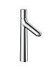Высокий смеситель для раковины Hansgrohe Talis Select S, хром, 72044000
