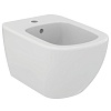 Биде Ideal Standard TESI, подвесное, T457001