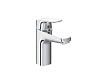Смеситель для раковины Ideal Standard CERAFLEX, B1712AA