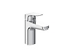 Смеситель для раковины Ideal Standard CERAFLEX, B1714AA