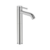 Высокий смеситель для раковины Ideal Standard Ceraline, хром, BC269AA