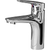 Смеситель для раковины Jacob Delafon Elite, хром, E32908-CP