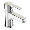 Смеситель для раковины Vidima UNO, хром, BA234AA
