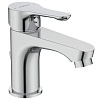 Смеситель для раковины Vidima WAVE, хром, BA413AA