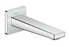 Излив Hansgrohe Metropol, 32542000