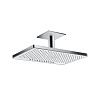 Тропический душ Hansgrohe, 24004400