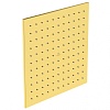 Тропический душ Ideal Standard IDEALRAIN, шлифованное золото, A5805A2