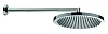 Тропический душ Bossini APICE, хром, H70430I.030
