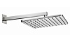 Тропический душ Bossini COSMO, хром, H69598I.030