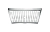 Тропический душ Hansgrohe Crometta, 26726000