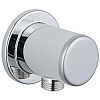 Шланговое подключение Grohe Relexa, хром, 28678000..