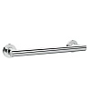 Поручень для ванной Hansgrohe Logis Universal, хром, 41713000