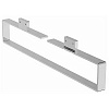 Полотенцедержатель Ideal Standard Adapto, хром, U8615AA