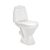 Унитаз Santek Римини (Santek), напольный, 1.WH30.2.130