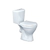 Унитаз Santeri Pro (Santeri), напольный, 1.P215.5.S00.00B.F