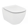 Унитаз Ideal Standard TESI, подвесной, T007901