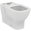 Унитаз Ideal Standard TESI, напольный, T008201