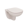Унитаз Ideal Standard TEMPO, подвесной, W941106