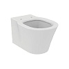 Унитаз Ideal Standard CONNECT AIR, подвесной, E005401