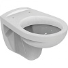 Унитаз Ideal Standard, подвесной, W740601