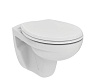 Унитаз Ideal Standard, подвесной, K881201