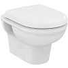 Унитаз Ideal Standard, подвесной, R002601