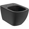 Унитаз Ideal Standard TESI, подвесной, T0079V3