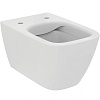 Унитаз Ideal Standard i.life B, подвесной, T461401