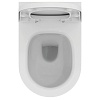 Унитаз Ideal Standard, подвесной, T374901