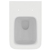 Унитаз Ideal Standard, подвесной, T368601