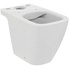 Унитаз Ideal Standard, напольный, T459601