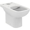 Унитаз Ideal Standard i.life A, напольный, T472101